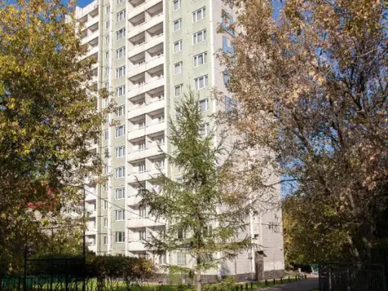 Апарт отель Владыкино, Алтуфьевское шоссе, д.6, Москва