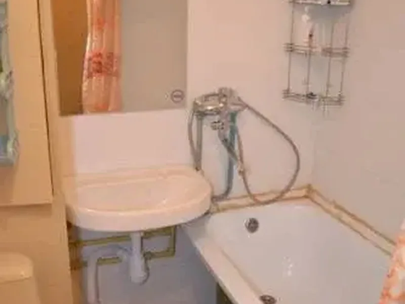 Другие фото апартаментов «Rezident Apartment on Proletarsky Prospekt»