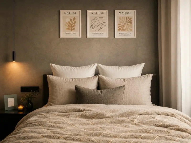 Другие фото апартаментов «1-комнатая у метро в ЖК Движение Тушино»