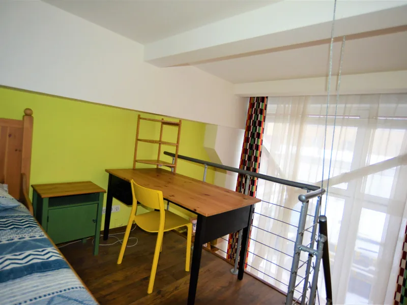 Другие фото апартаментов «BestFlat24 Медведково»