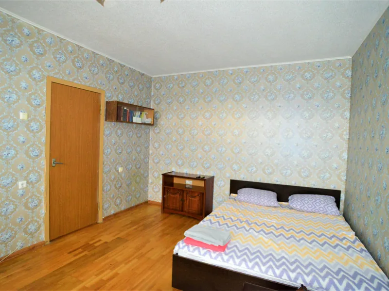 Другие фото апартаментов «BestFlat24 Otradnoe Apartments»