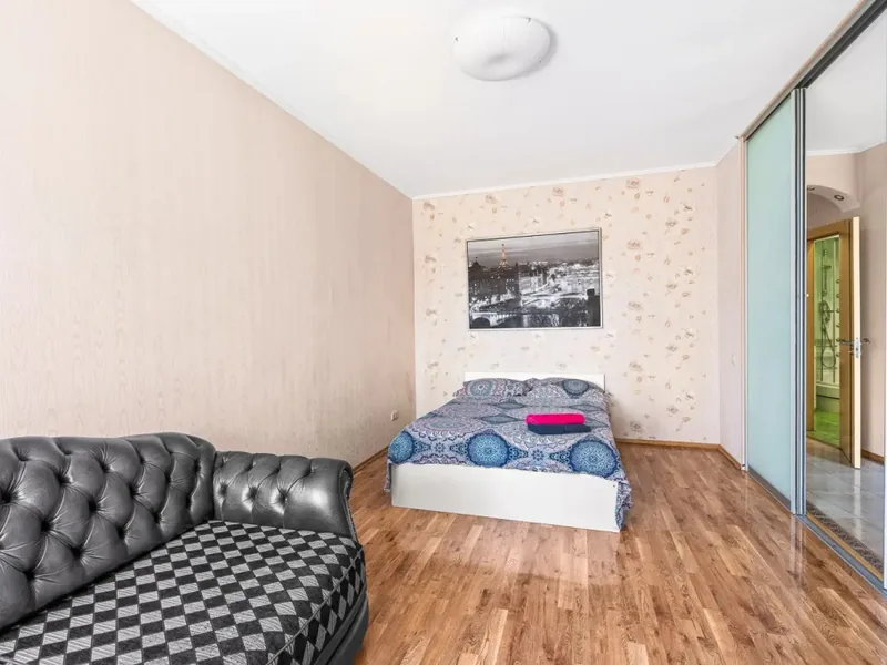 Другие фото апартаментов «BestFlat24 Рождественская»