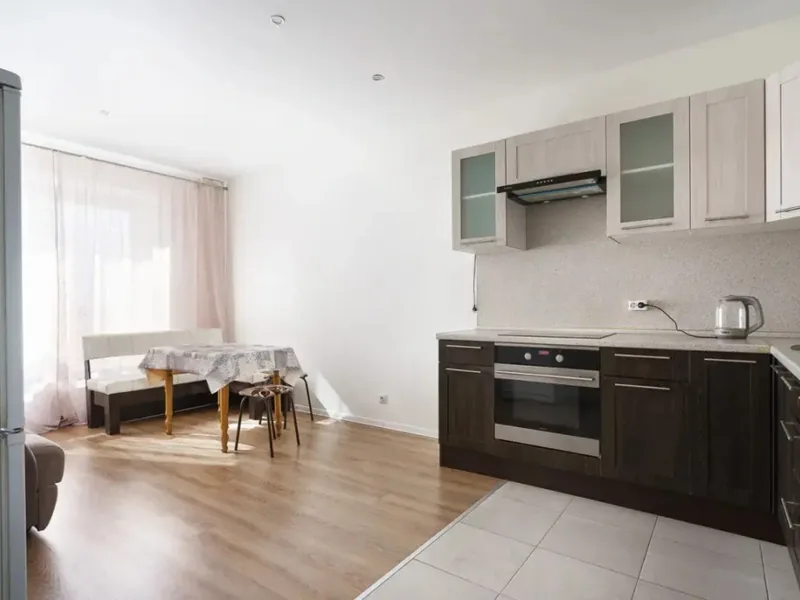 Другие фото апартаментов «Двухкомнатные Апартаменты BestFlat возле ТЦ Июнь»