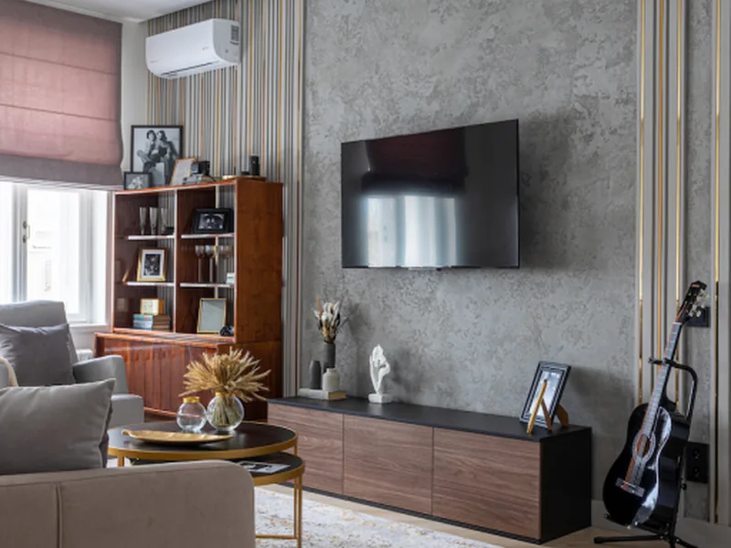 Другие фото апартаментов «Kvartira Vysotskogo Apartments»