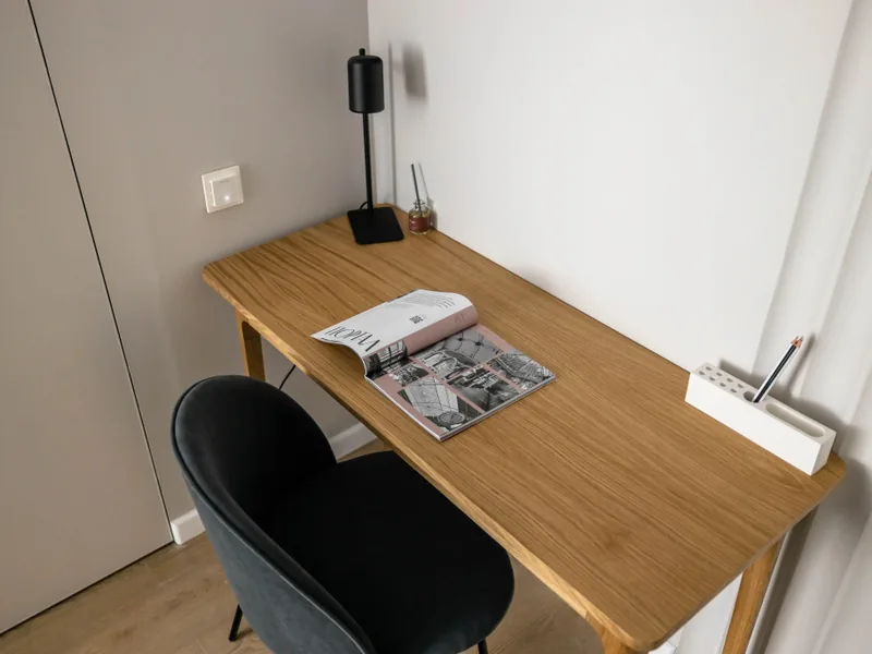 Другие фото апартаментов «Apartamenty Latte Near Moscow City»