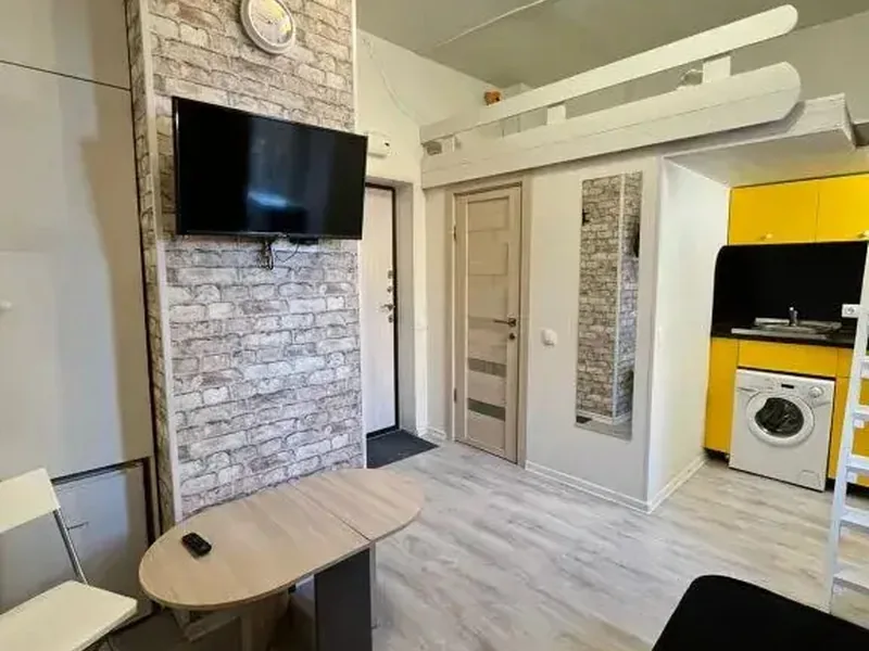 Другие фото апартаментов «с Видом на Город BestFlat24 Владыкино-Окружная»