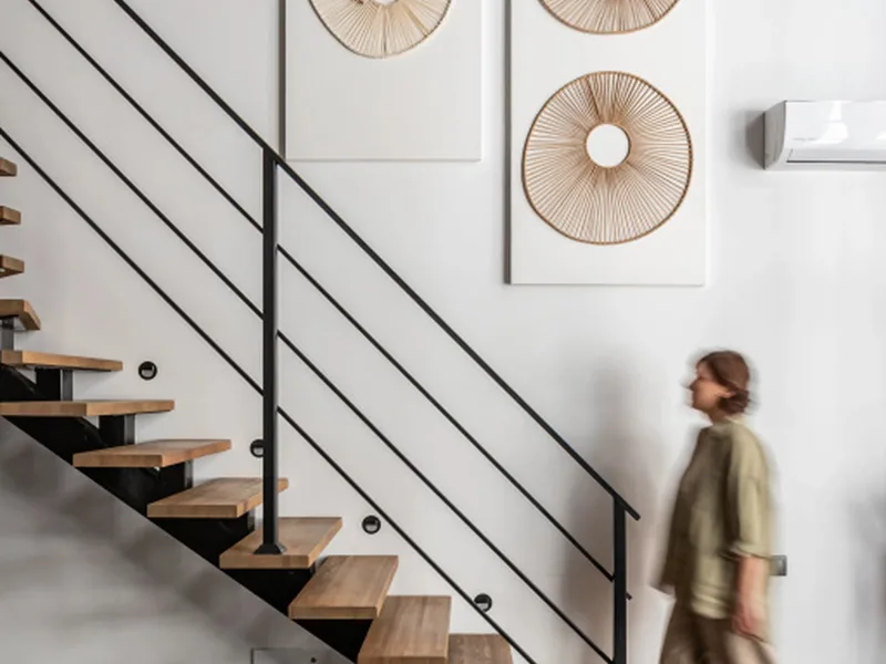 Другие фото апартаментов «Moscow Deluxe Apartments Soho Luxury Loft»