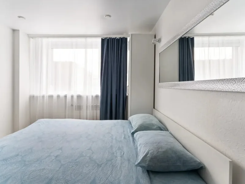 Другие фото апартаментов «BestFlat24 Марьино»