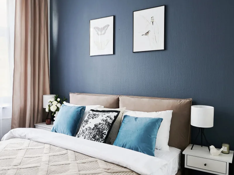 Фасад / вход «GM Apartments у Кремля и Красной Площади»