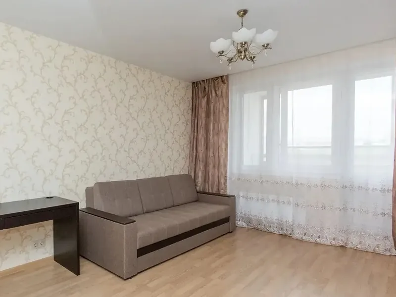 Ресепшн / лобби «Travelflat Apartments»