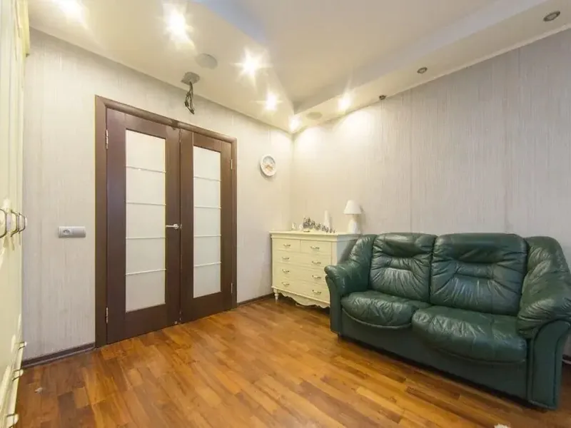 Другие фото апартаментов «Travelflat Apartments»