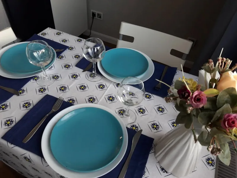 Другие фото апартаментов «K&K RentStay Квартира на Римской»