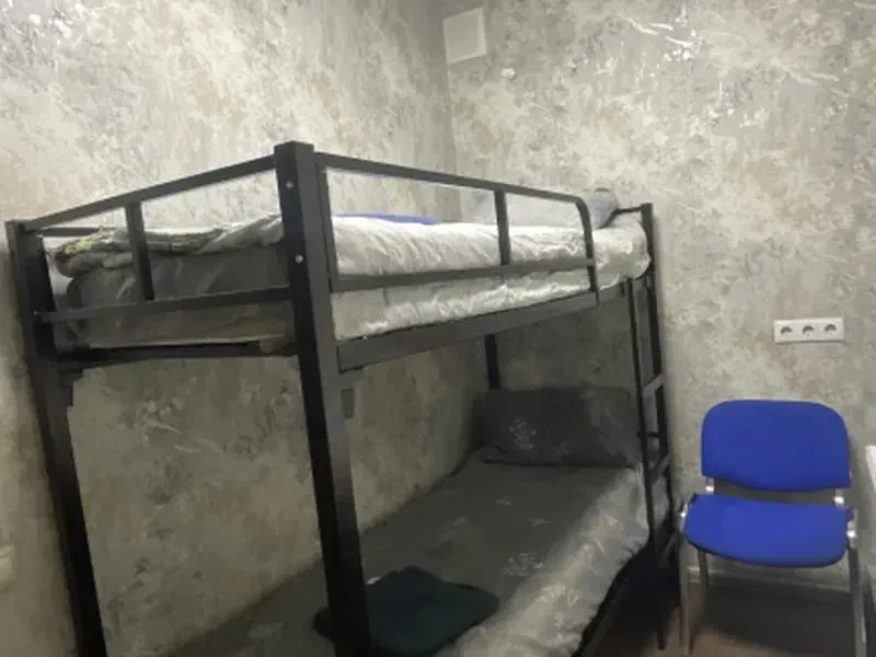 Апартаменты Flat Inn рядом с метро Новые Черёмушки на Новочерёмушкинской, Новочеремушкинская улица, 49, кв 436, Москва
