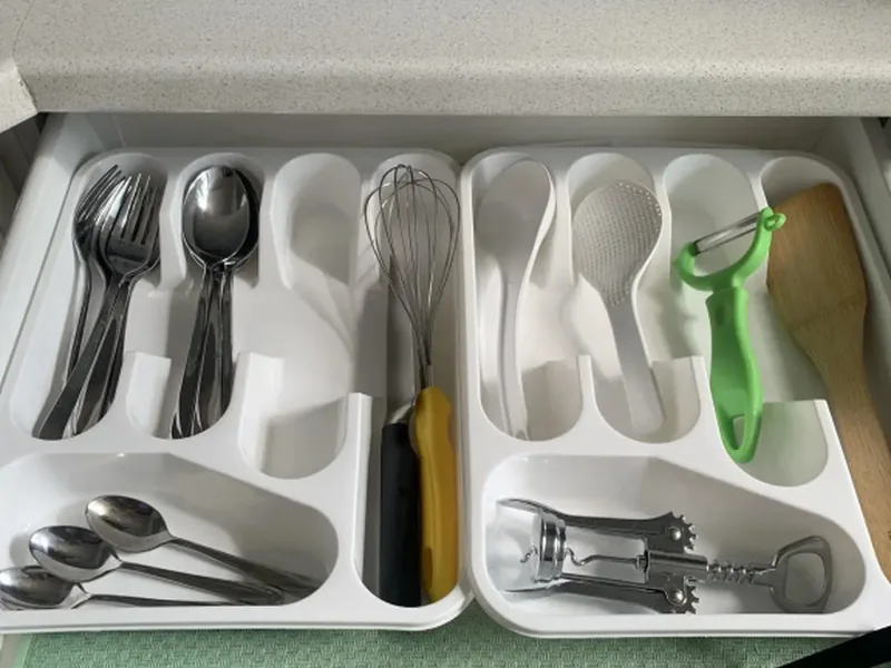 Ресепшн / лобби «ТочноВернусь в квартиру Светлая Светлана»