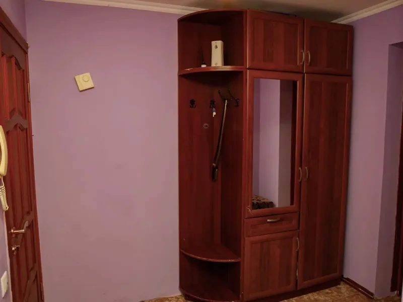 Другие фото апартаментов «Квартиры в Подмосковье на улице Толмачева»