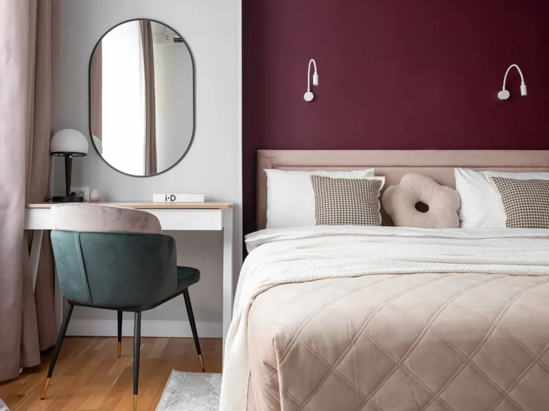 Другие фото апартаментов «GM Apartments Стильная Четверка рядом с Тверской и Кремлем»