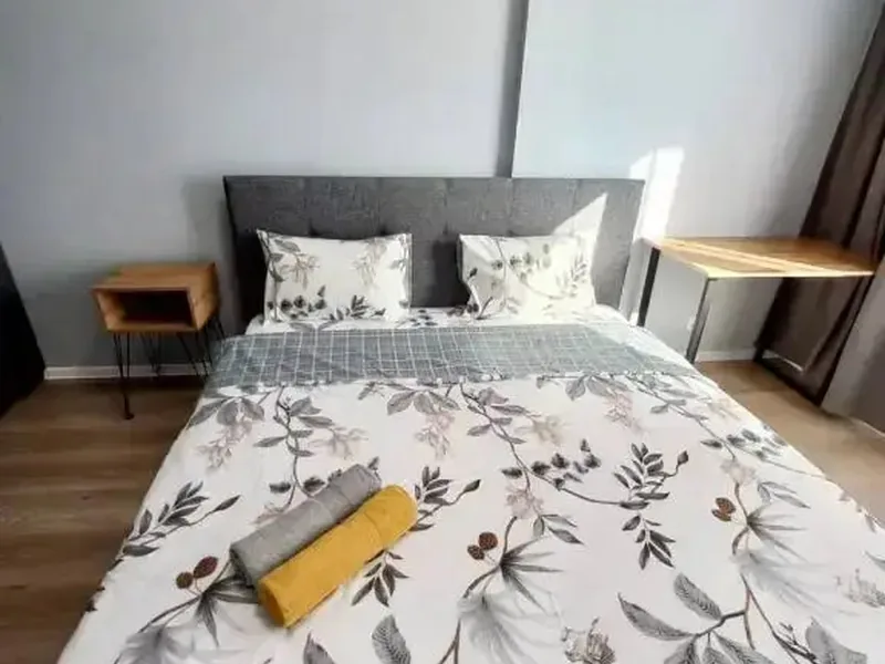 Другие фото апартаментов «Art Life Apartment 1»