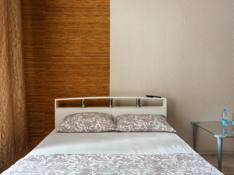 Другие фото апартаментов «BestFlat 24 у метро Алексеевская»