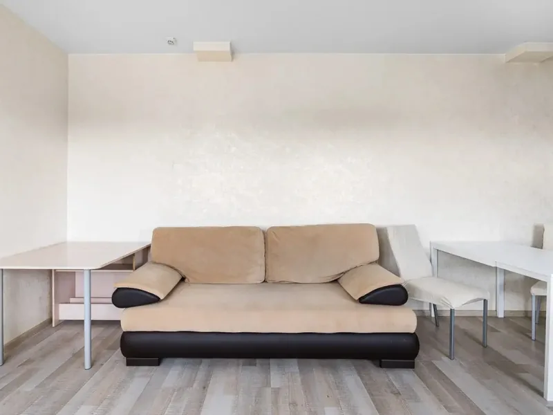 Другие фото апартаментов «Bestflat24 Башня Кит»
