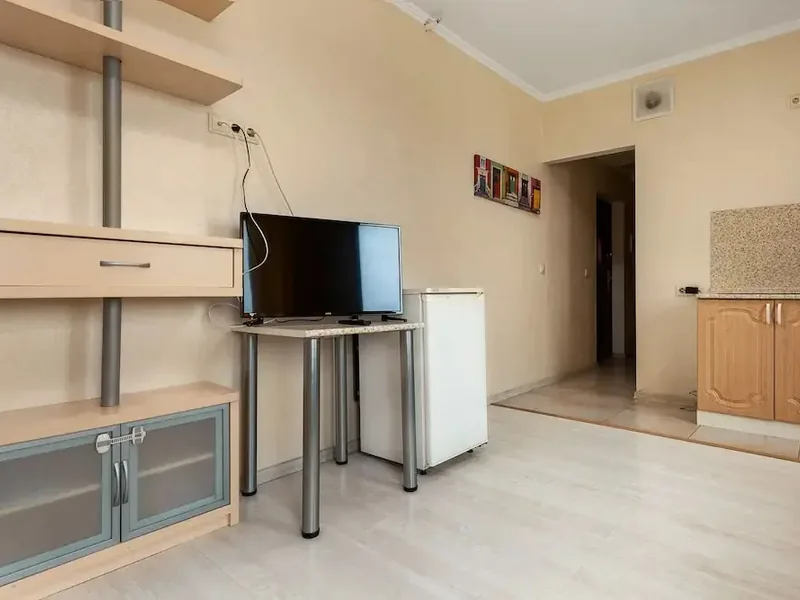 Другие фото апартаментов ««BestFlat24 Красный Кит»»