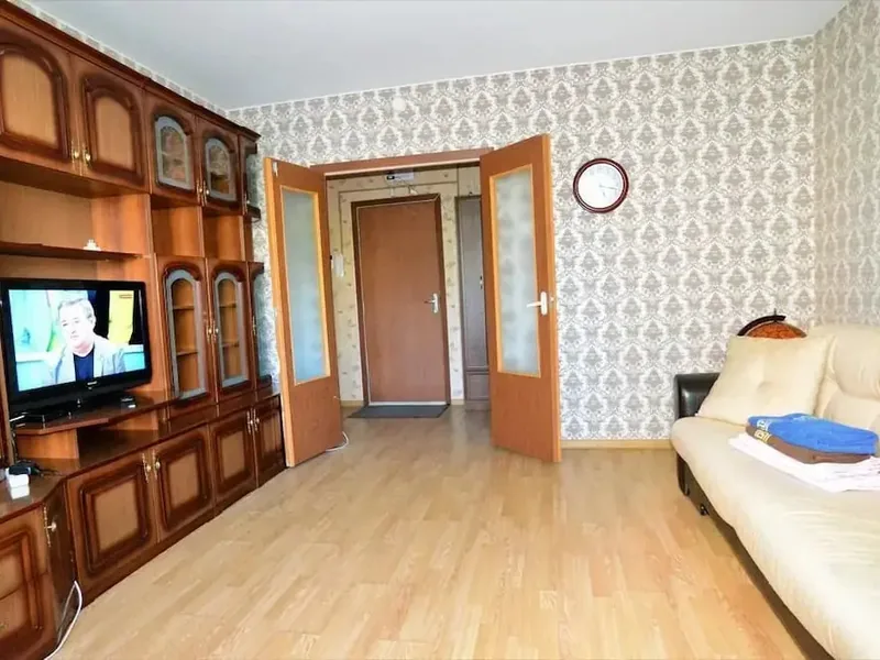 Другие фото апартаментов ««BestFlat24 Медведково»»