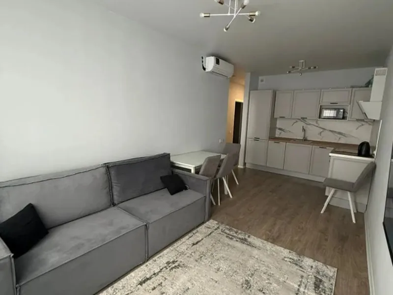 Другие фото апартаментов «Chill Apartments»