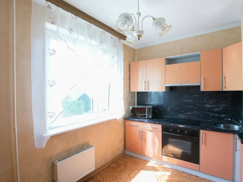 Другие фото апартаментов «Милый дом (DearHome) на Моршанской»