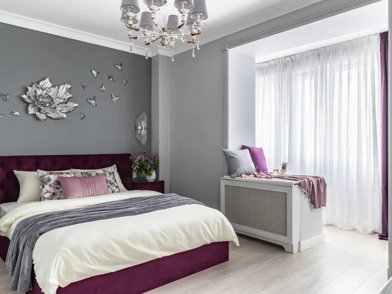 Ресепшн / лобби «Moscow Deluxe Apartments Rechnoy Deluxe»