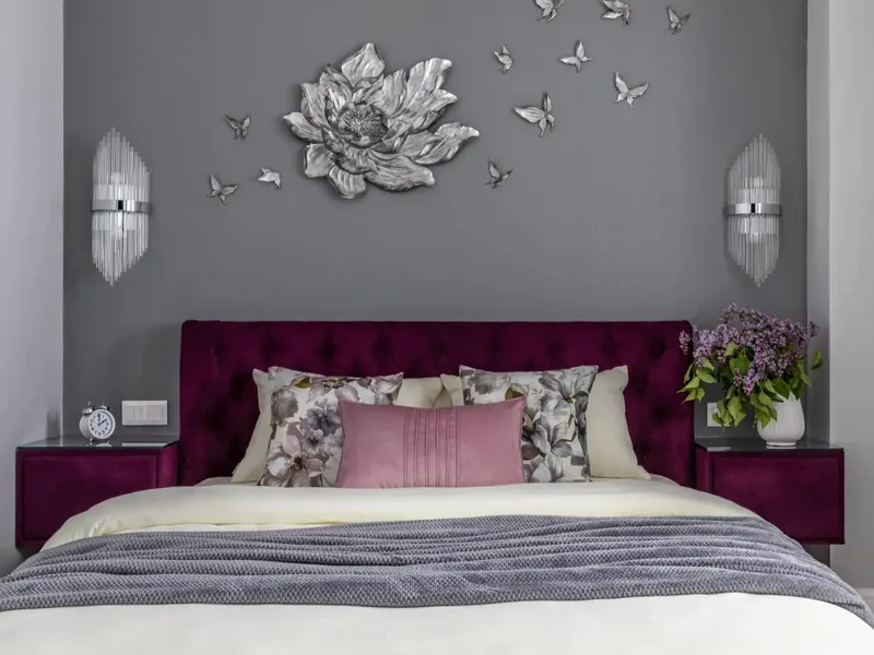 Апартаменты в апартаментах «Moscow Deluxe Apartments Rechnoy Deluxe»