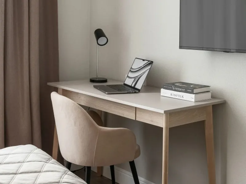 Фасад / вход «GM Apartments Дизайнерская Четверка на Патриарших Прудах»