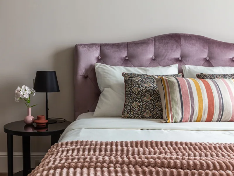 Апартаменты в апартаментах «Moscow Deluxe Apartments Family Suite City View»