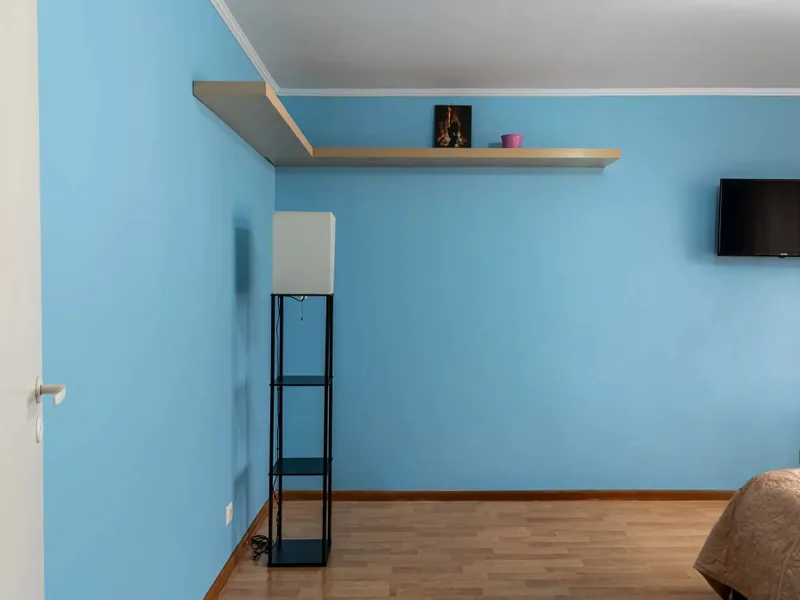 Другие фото апартаментов «Flat Inn у Олимпийского и метро Проспект Мира»