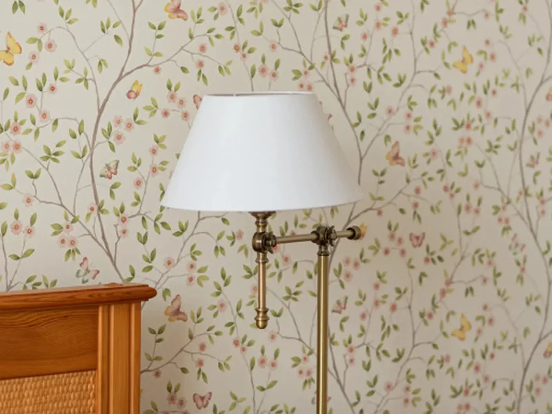 Номер в апартаментах «Flat Inn с видом на Москва-Сити на Шелепихинской набережной»