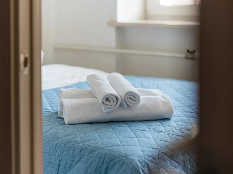 Другие фото апартаментов «Flat Inn рядом с метро Фрунзенская на Комсомольском проспекте»