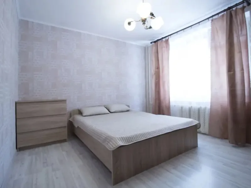 Другие фото апартаментов «Flats of Moscow Апартаменты «Балаклавский, 4, к. 4»»