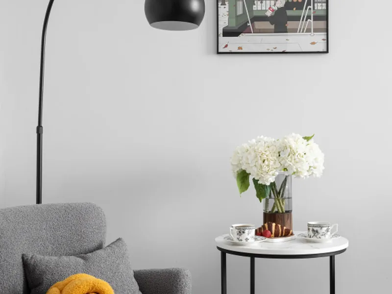 Ресепшн / лобби «GM Apartments с видом на Набережную и Котельническую высотку»