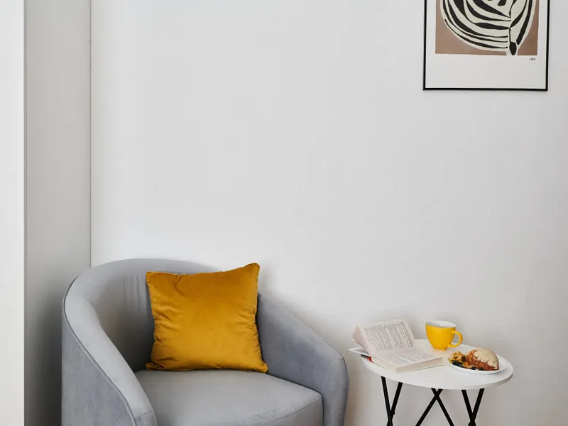 Другие фото апартаментов «GM Apartments Яркая Трехкомнатная у Красной Площади»