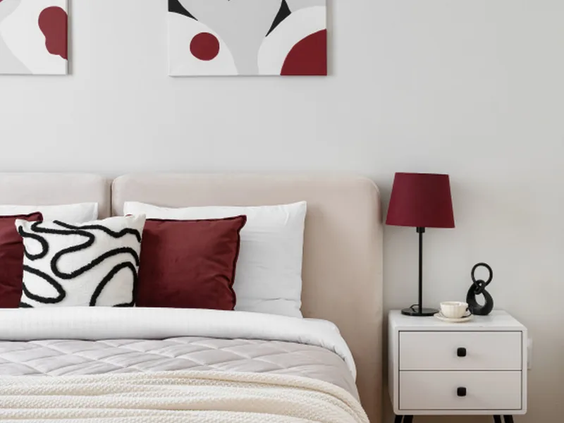 Фасад / вход «GM Apartments у Кремля и Красной Площади»