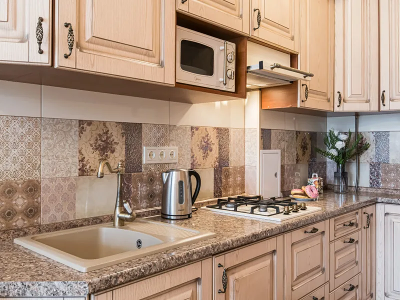 Другие фото апартаментов «GM Apartments в двух шагах от Красной Площади и Кремля»