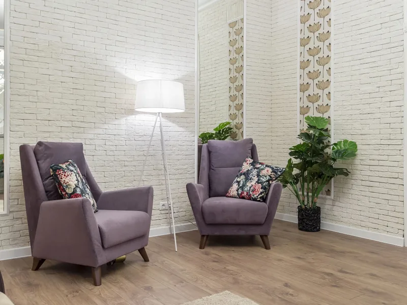 Другие фото апартаментов «GM Apartments Стильная Двушка на Арбате»