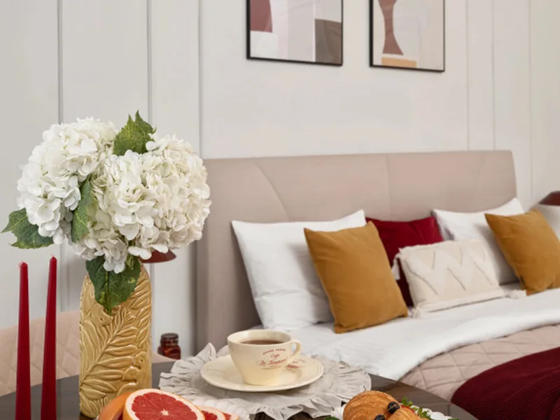 Другие фото апартаментов «GM Apartments на Тверской прямо у Кремля»