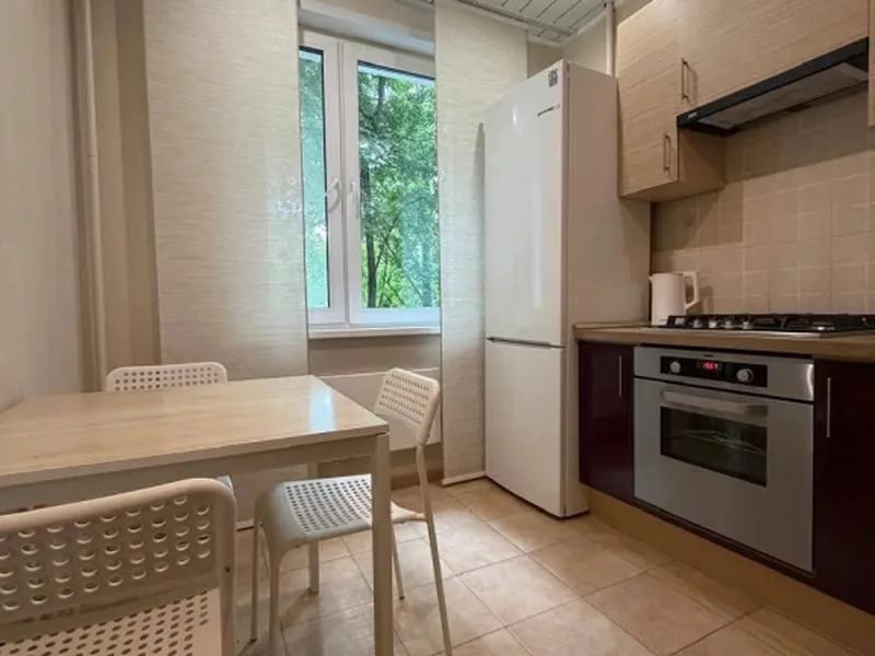 Другие фото апартаментов «Inndays Apartments на Генерала Антонова»