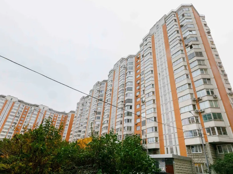 Фасад / вход «Inndays Apartments на Грина»