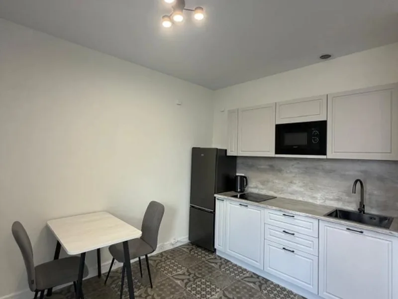 Другие фото апартаментов «Inndays Apartments на Куприна»