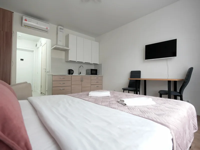 Фасад / вход «RoomOnDay арт 000904»