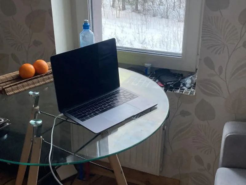 Другие фото апартаментов «Kvartira c parkingom u katka Apartments»