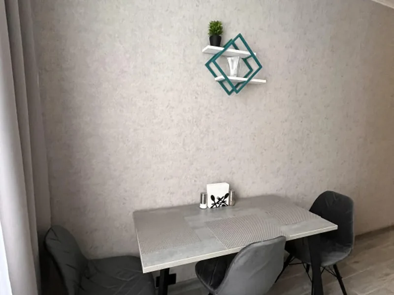 Другие фото апартаментов «Kvartira Plescheeva 16 Apartments»