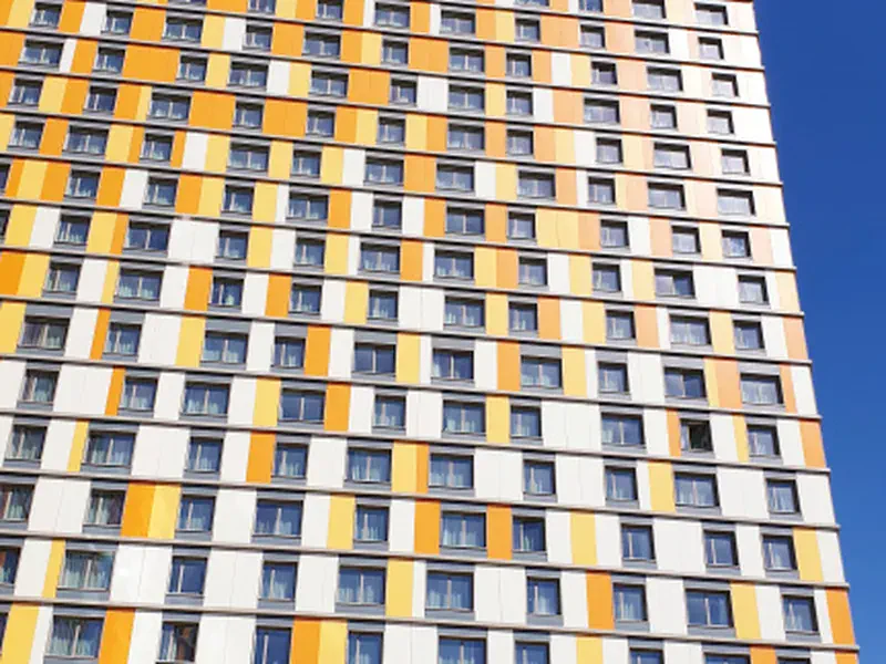 Ресепшн / лобби «Kvartira Ryadom S Aeroportom Vnukovo Apartments»