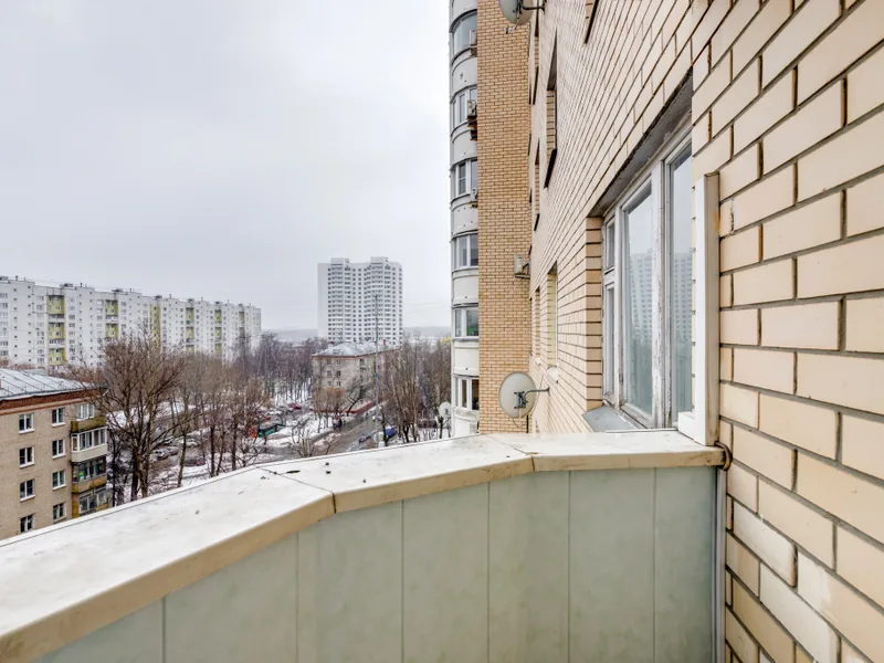Другие фото апартаментов «GlOBALSTAY. Уютная квартира рядом с Метро Отрадное»