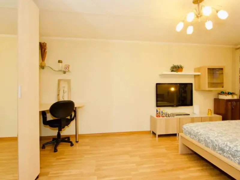 Другие фото апартаментов «KvartiraSvobodna Apartments at Mayakovskaya»